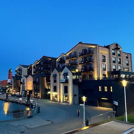 Ragnar Maisonette بوسم المظهر الخارجي الصورة