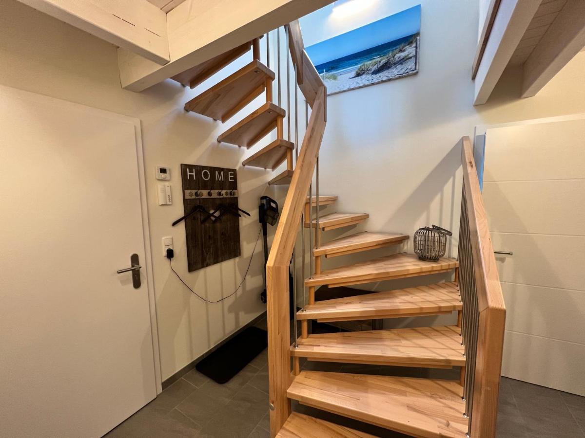 Ragnar Maisonette بوسم المظهر الخارجي الصورة
