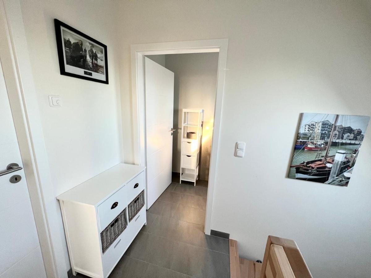 Ragnar Maisonette بوسم المظهر الخارجي الصورة
