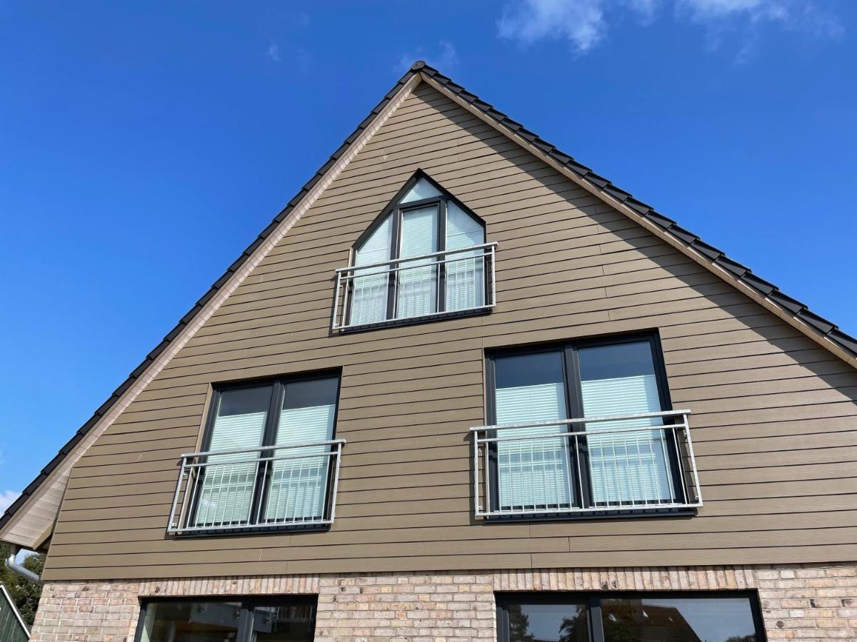 Ragnar Maisonette بوسم المظهر الخارجي الصورة