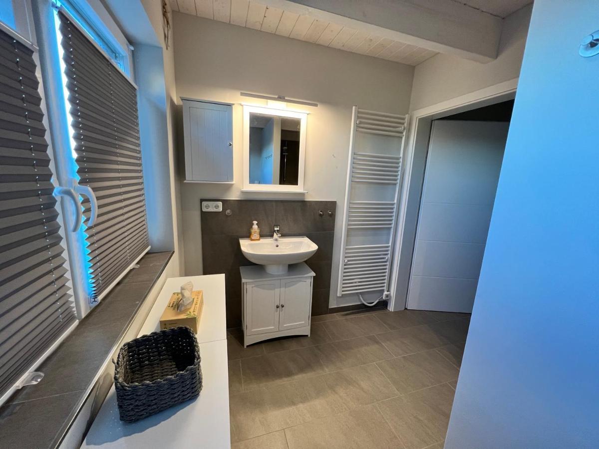 Ragnar Maisonette بوسم المظهر الخارجي الصورة