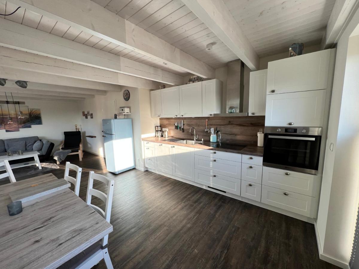 Ragnar Maisonette بوسم المظهر الخارجي الصورة