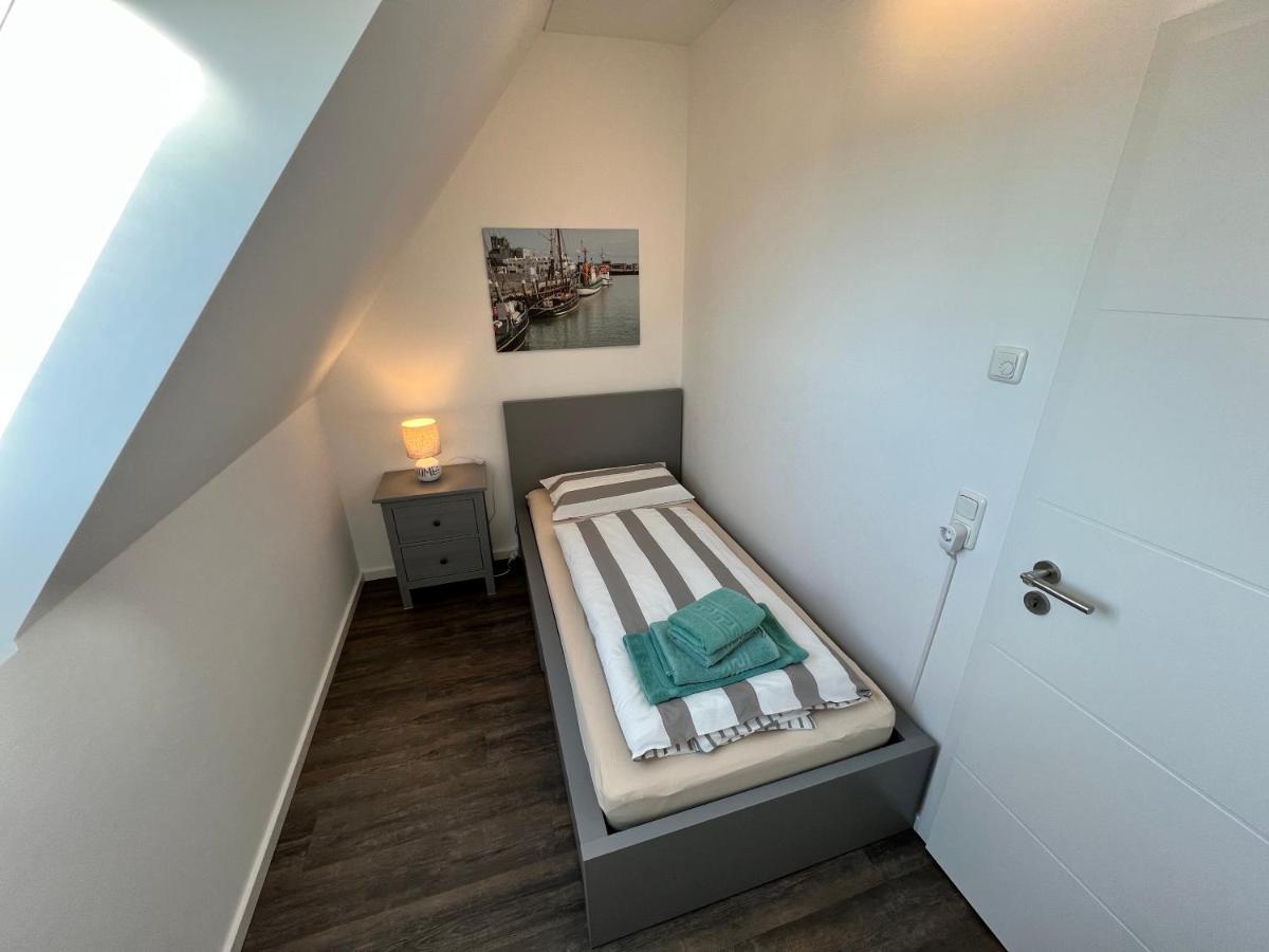 Ragnar Maisonette بوسم المظهر الخارجي الصورة