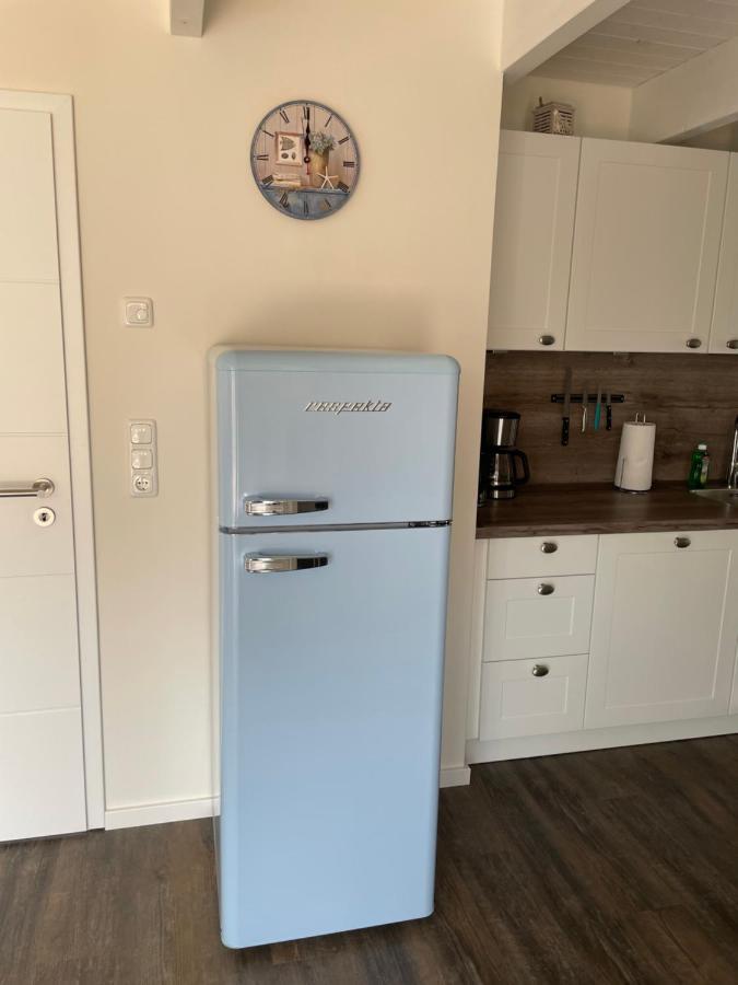 Ragnar Maisonette بوسم المظهر الخارجي الصورة
