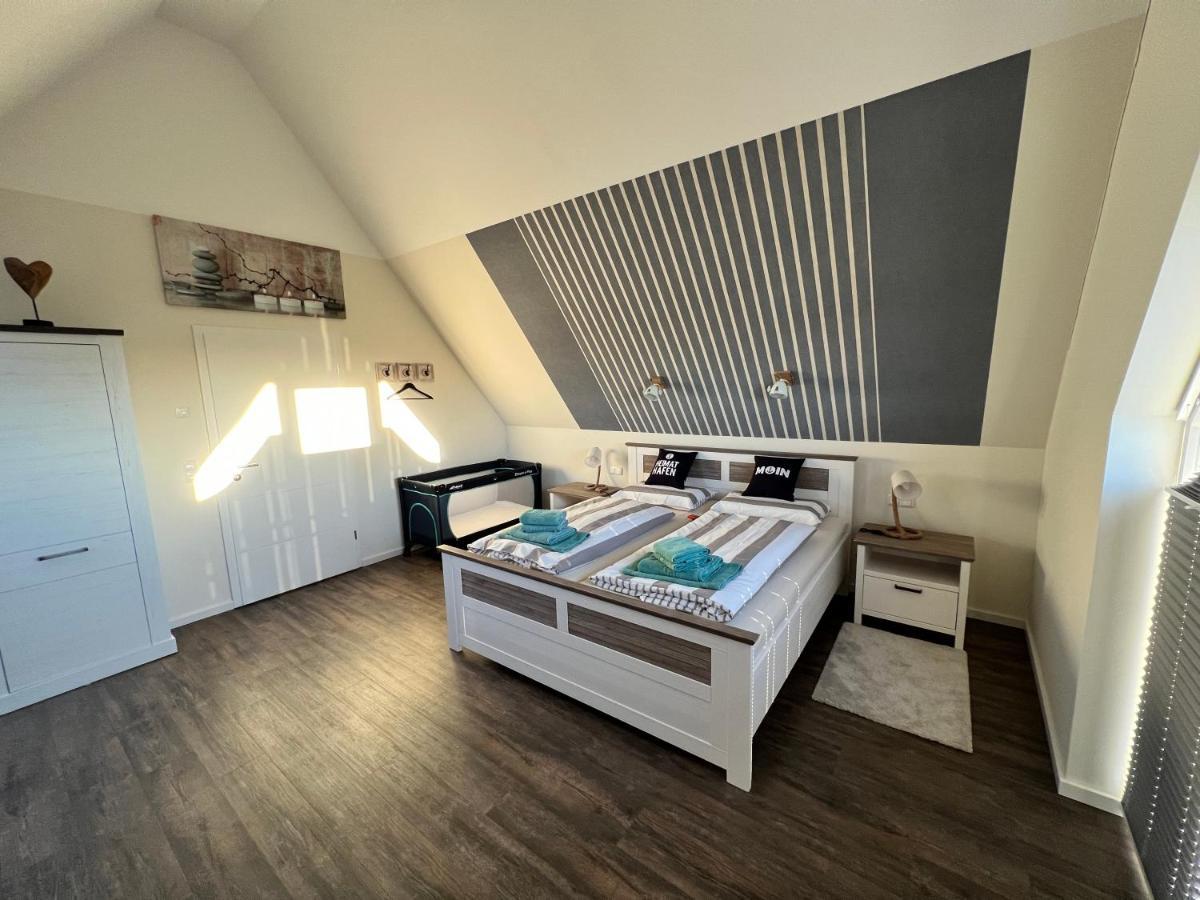 Ragnar Maisonette بوسم المظهر الخارجي الصورة