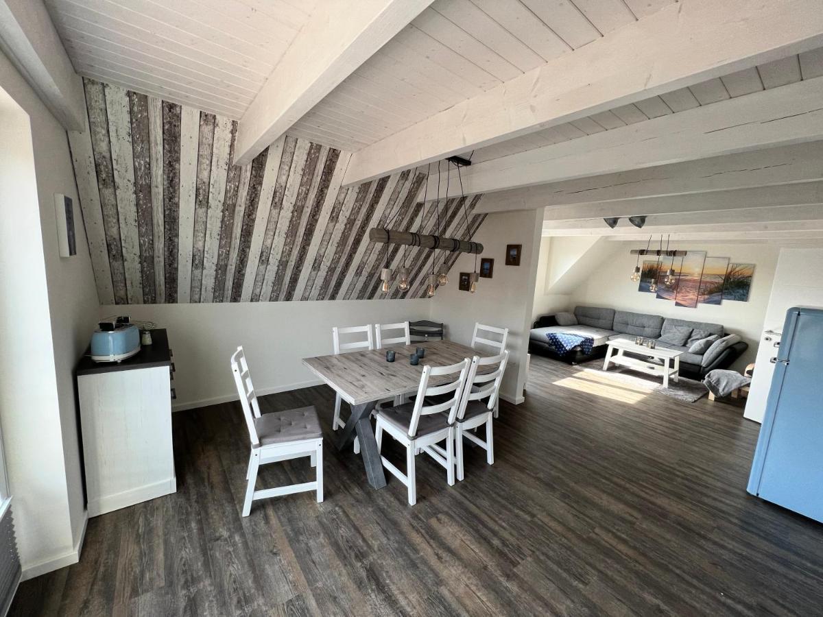 Ragnar Maisonette بوسم المظهر الخارجي الصورة