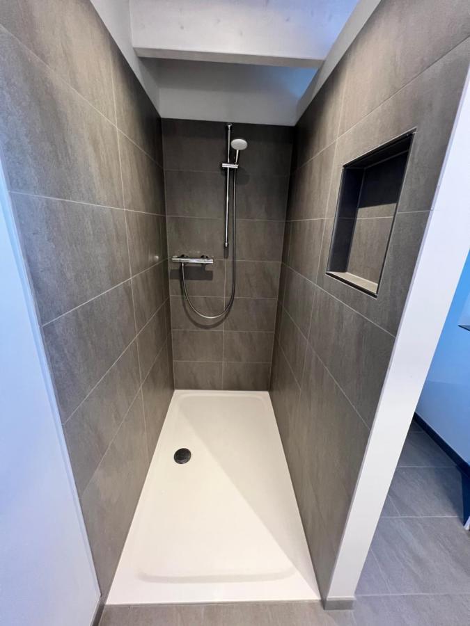 Ragnar Maisonette بوسم المظهر الخارجي الصورة