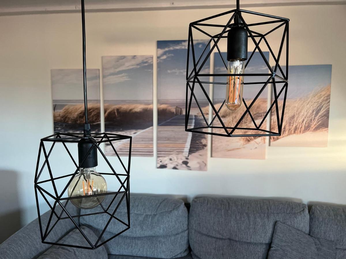 Ragnar Maisonette بوسم المظهر الخارجي الصورة