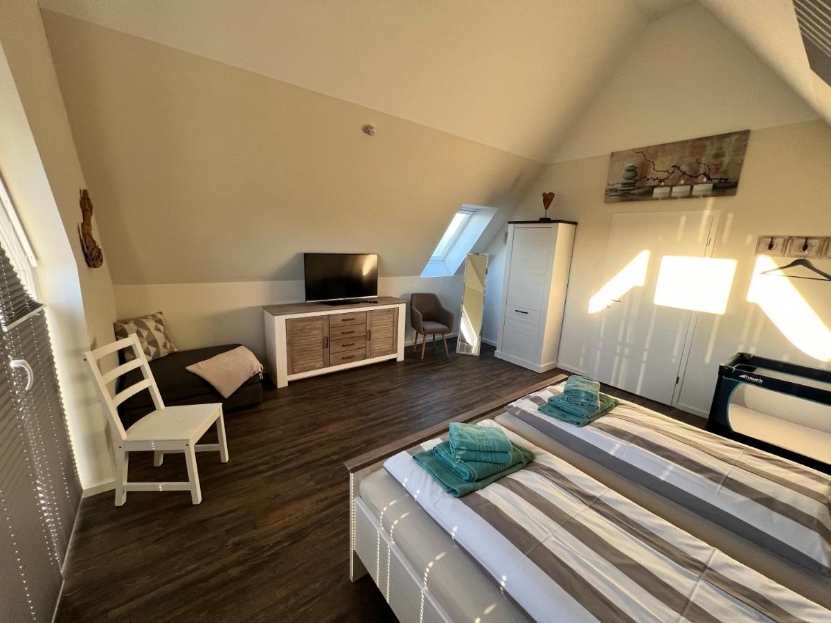 Ragnar Maisonette بوسم المظهر الخارجي الصورة