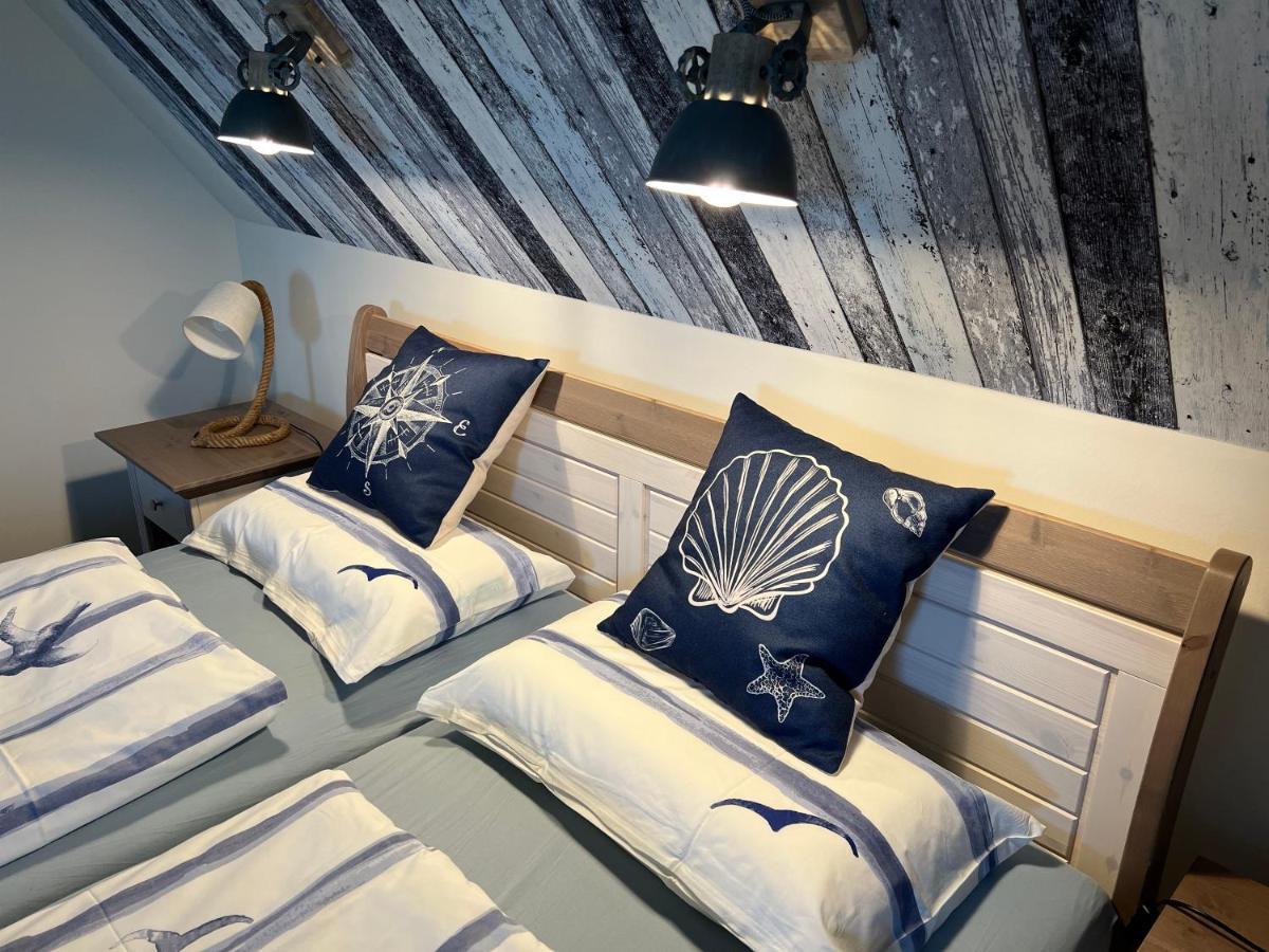 Ragnar Maisonette بوسم المظهر الخارجي الصورة