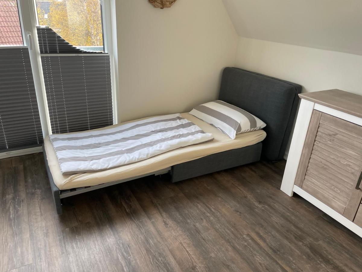 Ragnar Maisonette بوسم المظهر الخارجي الصورة